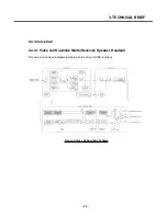 Preview for 54 page of LG U8120 Service Manual