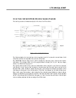 Preview for 56 page of LG U8120 Service Manual