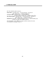 Preview for 57 page of LG U8120 Service Manual