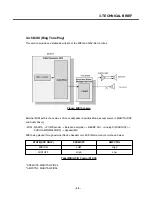 Preview for 58 page of LG U8120 Service Manual