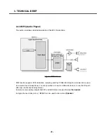 Preview for 59 page of LG U8120 Service Manual