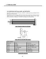 Preview for 63 page of LG U8120 Service Manual