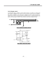 Preview for 64 page of LG U8120 Service Manual