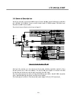 Preview for 72 page of LG U8120 Service Manual