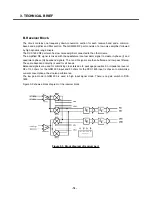 Preview for 75 page of LG U8120 Service Manual