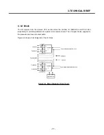 Preview for 76 page of LG U8120 Service Manual