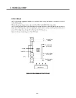 Preview for 77 page of LG U8120 Service Manual