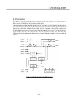 Preview for 82 page of LG U8120 Service Manual