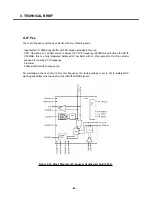 Preview for 89 page of LG U8120 Service Manual