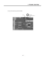 Preview for 96 page of LG U8120 Service Manual