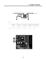 Preview for 100 page of LG U8120 Service Manual