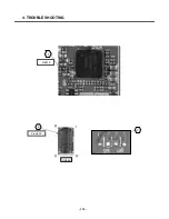 Preview for 109 page of LG U8120 Service Manual