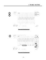 Preview for 110 page of LG U8120 Service Manual