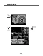 Preview for 117 page of LG U8120 Service Manual