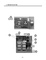 Preview for 121 page of LG U8120 Service Manual