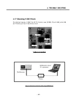 Preview for 136 page of LG U8120 Service Manual