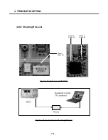 Preview for 163 page of LG U8120 Service Manual