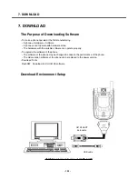 Preview for 193 page of LG U8120 Service Manual