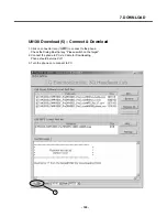 Preview for 198 page of LG U8120 Service Manual