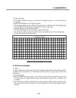 Preview for 214 page of LG U8120 Service Manual