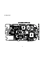 Preview for 243 page of LG U8120 Service Manual