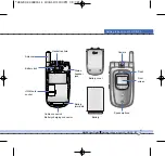 Preview for 22 page of LG U8120 User Manual