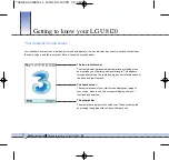 Preview for 23 page of LG U8120 User Manual