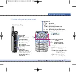 Preview for 26 page of LG U8120 User Manual