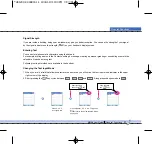 Preview for 32 page of LG U8120 User Manual