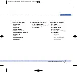 Preview for 38 page of LG U8120 User Manual
