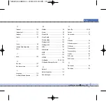 Preview for 128 page of LG U8120 User Manual