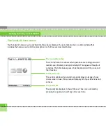 Предварительный просмотр 117 страницы LG U8130 User Manual