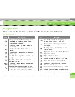 Предварительный просмотр 118 страницы LG U8130 User Manual