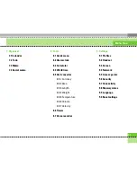 Предварительный просмотр 132 страницы LG U8130 User Manual