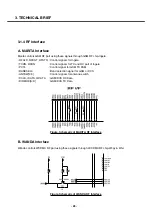 Предварительный просмотр 25 страницы LG U8138 Service Manual