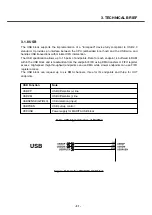 Предварительный просмотр 30 страницы LG U8138 Service Manual