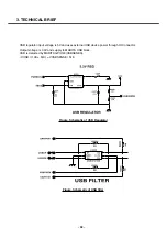 Предварительный просмотр 31 страницы LG U8138 Service Manual