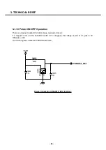 Предварительный просмотр 33 страницы LG U8138 Service Manual