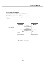 Предварительный просмотр 34 страницы LG U8138 Service Manual