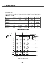 Предварительный просмотр 35 страницы LG U8138 Service Manual