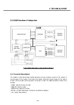 Предварительный просмотр 36 страницы LG U8138 Service Manual