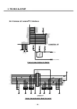 Предварительный просмотр 39 страницы LG U8138 Service Manual