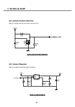 Предварительный просмотр 41 страницы LG U8138 Service Manual