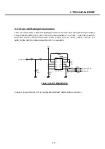 Предварительный просмотр 46 страницы LG U8138 Service Manual