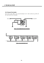 Предварительный просмотр 47 страницы LG U8138 Service Manual