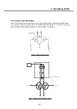 Предварительный просмотр 48 страницы LG U8138 Service Manual