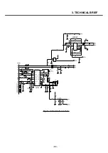 Предварительный просмотр 52 страницы LG U8138 Service Manual