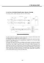 Предварительный просмотр 56 страницы LG U8138 Service Manual