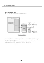 Предварительный просмотр 59 страницы LG U8138 Service Manual