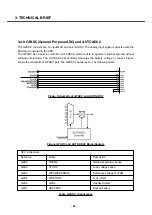 Предварительный просмотр 63 страницы LG U8138 Service Manual